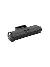 PREMİUM 150A (W1500A) M111, M141 950 SAYFA SİYAH MUADİL ÇİPLİ TONER